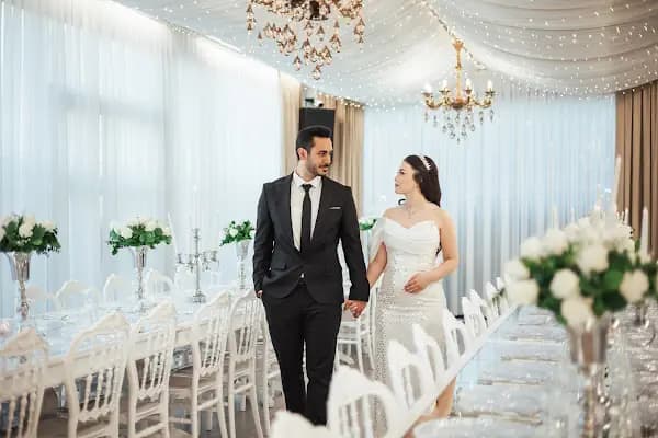 Bade Event - Organizasyon Şirketi - Kocaeli Gebze