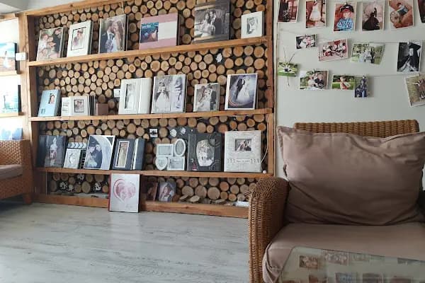 foto uludağ - Fotoğrafçı - Bursa Osmangazi