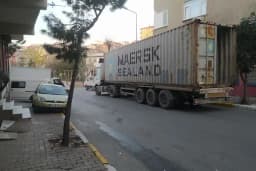 Huzur Oto Yikama
