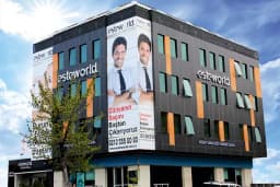 Esteworld Bahçelievler Kliniği
