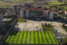 Ondokuzmayıs Anadolu Lisesi