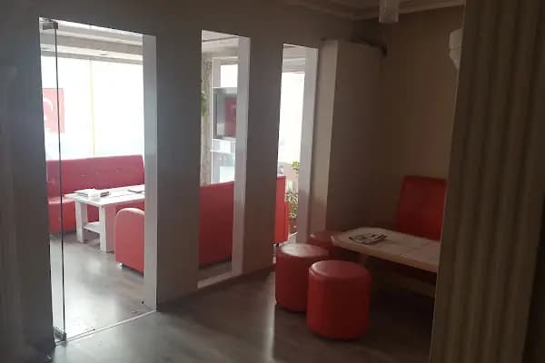 YUVAM EMLAK-C.GÖKCE - Kurumsal Ofis - İstanbul Arnavutköy
