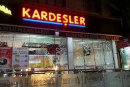 AKKAYA KİTAP KIRTASİYE OYUNCAK & HOBİ