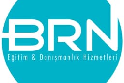 BRN Dil Eğitim Danışmanlık Yabancı Dil Kursu (İngilizce dersi,Almanca dersi,Rusça dersi,Fransızca dersi)