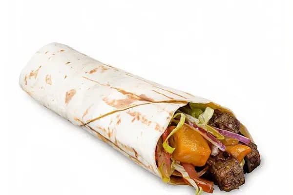 Seyir Cafe &amp; Restaurant - Restoran - Sakarya Adapazarı