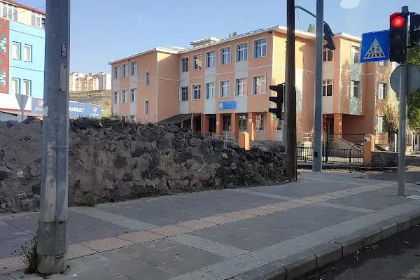 Kars Gümrük Müdürlüğü - Mağaza - Kars Kars Merkez