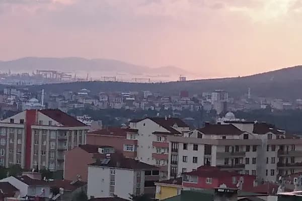 Efsane Müzikhol - Gece kulübü - Kocaeli İzmit