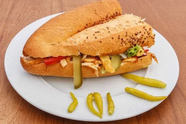 beyazit döner avcılar - Restoran - İstanbul Avcılar
