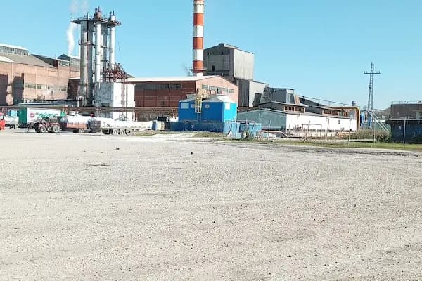 Adapazarı Şeker Fabrikası A.Ş. - Üretici - Sakarya Serdivan