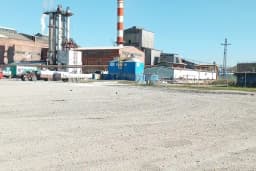 Adapazarı Şeker Fabrikası A.Ş.