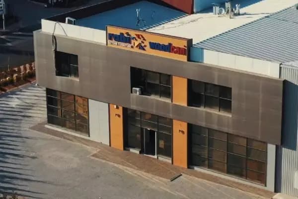 RABİ MOBİLYA LTD.ŞTİ. - Mobilya mağazası - Konya Karatay