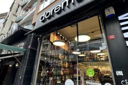 doremusic - Kadıköy