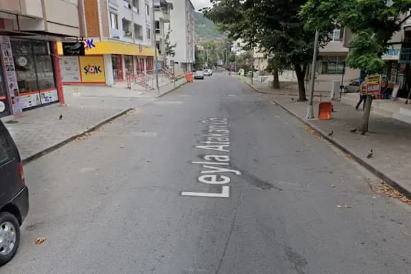 Göksel fotoğrafçılık - Fotoğraf Stüdyosu - Kocaeli İzmit