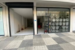 SAĞLAS OTO LASTİK GÜRSU