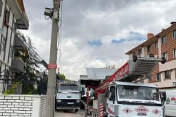 Beyşehir Evden Eve Nakliyat Akşehir