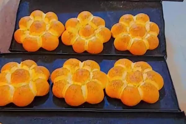 Sancar Odunlu Ekmek Fırını - Fırın - Bursa Gemlik