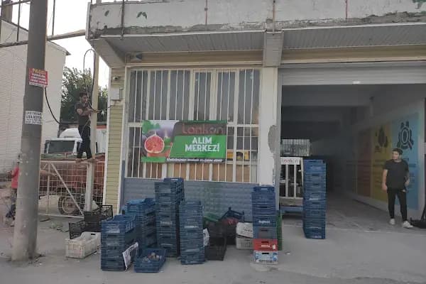Bursa Yenişehir Hızlı Tren İnşaat Proje Müdürlüğü - Tren İstasyonu - Bursa Yıldırım