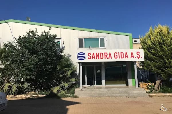 Toptan Tedarikçim - Toptancı - Antalya Alanya