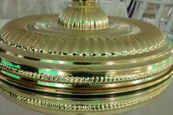 Can plaza Düğün Salonu - Düğün Salonu - Gaziantep Şahinbey