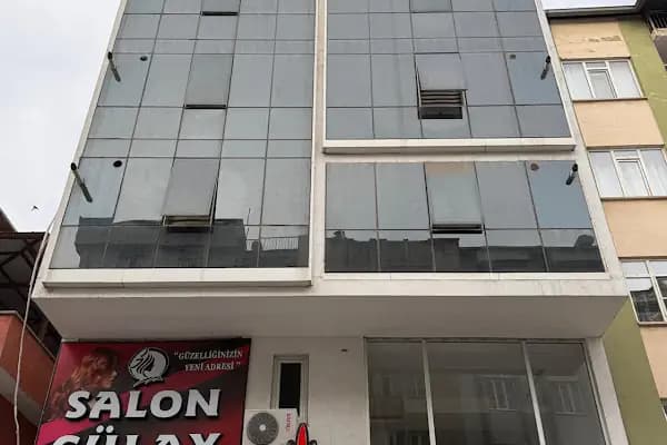 Ada Suite - Kahramanmaraş Günlük Kiralık - Günlük Kiralık Daire - Kahramanmaraş Afşin