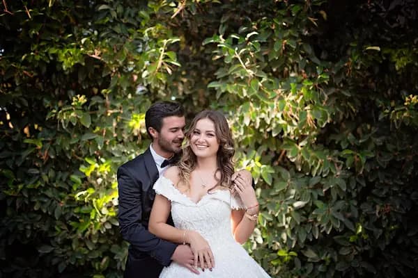 Türker Photography - Fotoğrafçı - İzmir Bornova