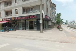 Somuncu Baba