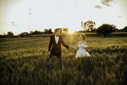 İlker Akkoç Art ( Denizli düğün Fotoğrafçısı )