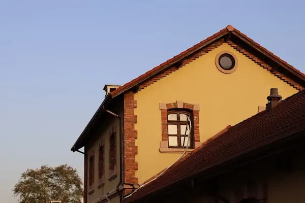 TÜGVA Kocaeli Tarihi Tren Garı - Vakıf - Kocaeli İzmit