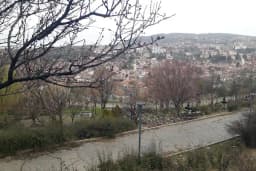 Ayaş