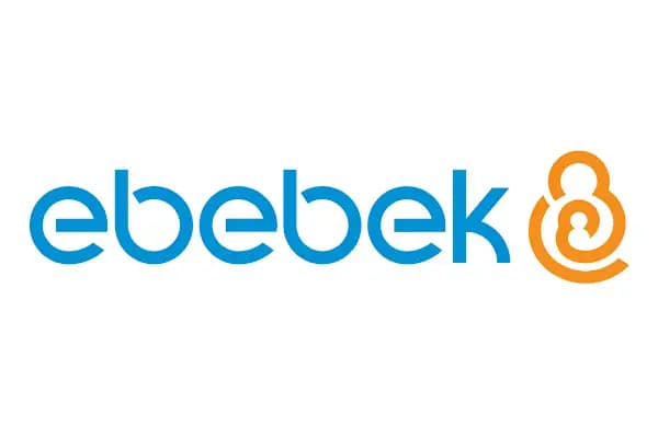 ebebek İzmir Aliağa - Bebek Mağazası - İzmir Balçova