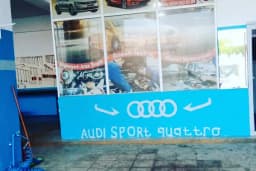 Yavuz OTO Özel Servis