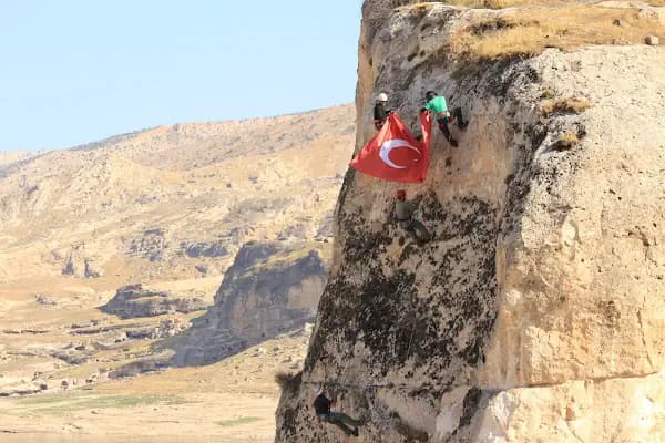 DİDOSK - Spor Kulübü - Diyarbakır Bağlar