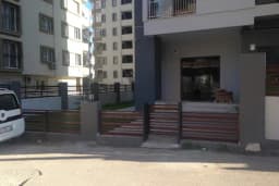 METESER OTOMASYON LTD. ŞTİ.