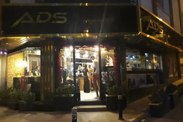 Ads Fotoğrafçılık - Fotoğrafçı - İzmir Bergama