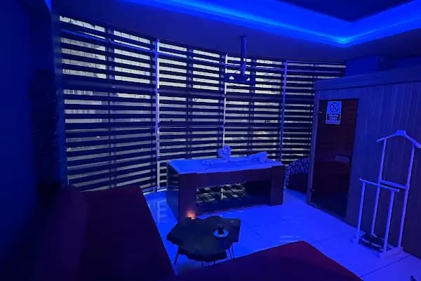 Perla Bliss Spa &amp; Fitness - Massage spa - Sakarya Adapazarı