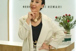 Uzman Dr. Gülcan Yüksekal, Dermatoloji ve Kozmetoloji