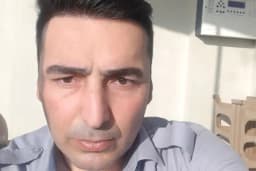 Lale Keskin Saç Ekim Merkezi