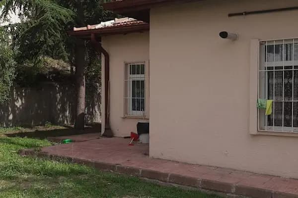 Dr. Cengiz Kılıç Aile Sağlık Merkezi - Aile Hekimi - Ankara Altındağ