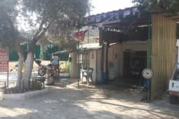 Gültekin Oto Tamir Lastik Servisi