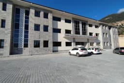 Hacı abdullah onur uygulama okulu