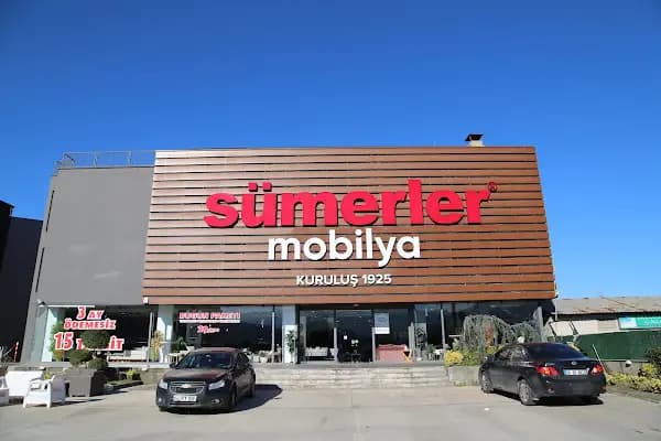 41avm.com(Depo&amp;Lojistik) - Ev Eşyaları Mağazası - Kocaeli Başiskele