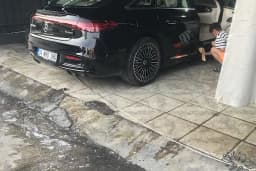 CAR WASH