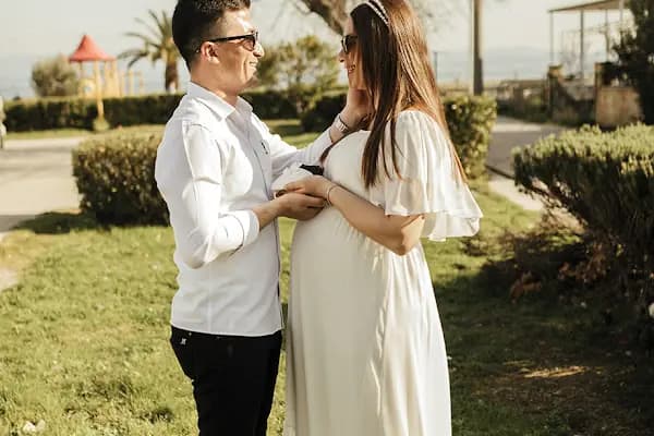 Stüdyo Ayla Fotoğraf - Video - Fotoğrafçı - Balıkesir Altıeylül