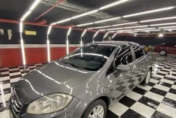 Towersvip Car Wash