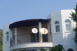 Doktorlar Sitesi