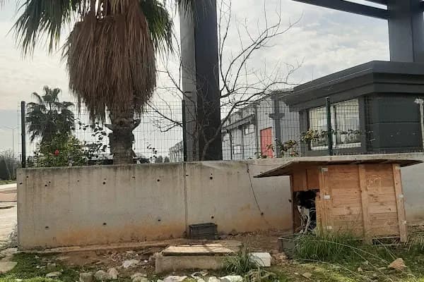 Doka Plastik ve Kalıp Otomotiv A.Ş. - Plastik Ürün Tedarikçisi - Antalya Döşemealtı