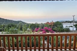 Anatolia Taş Ev Apart