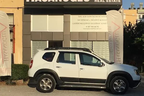 Tokluoğlu Mobilya &amp; Otomotiv Ltd. Şti. - Ev Eşyaları Mağazası - Mersin Anamur
