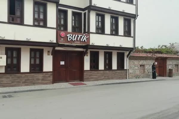 Gürsu Belediyesi Evlendirme Memurluğu - Devlet Dairesi - Bursa Gürsu