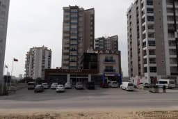 GM İNŞAAT